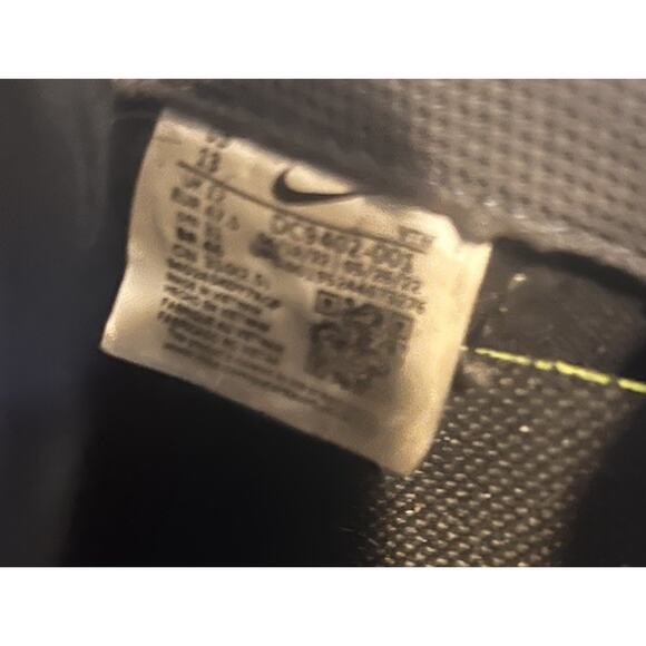 Nike Air Max Pre-Day Shoes Mens Size 13 Retro DC9402-001 Running Sneakers - Picture 15 of 15